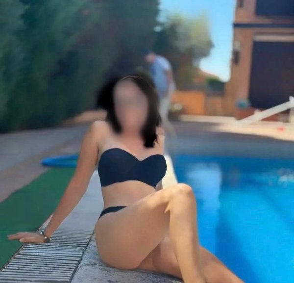 is Female Escorts. | West Palm Beach | Florida | United States | scarletamour.com 