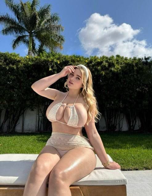  is Female Escorts. | Boston | Massachusetts | United States | scarletamour.com 