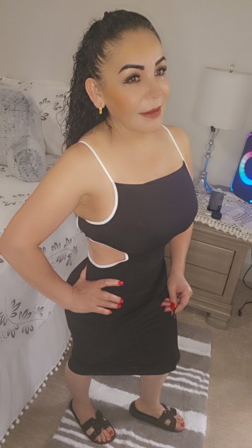  is Female Escorts. | Kansas City | Missouri | United States | scarletamour.com 