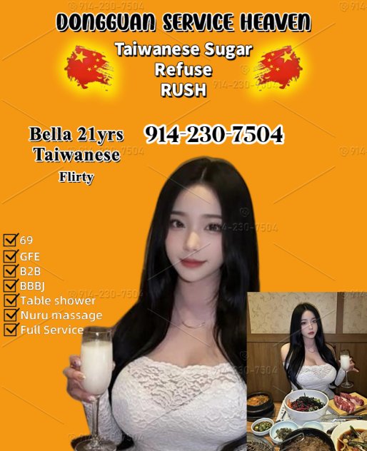  is Female Escorts. | Queens | New York | United States | scarletamour.com 