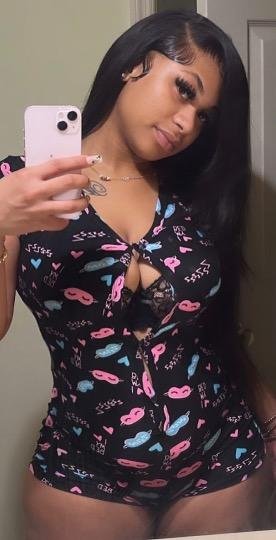  is Female Escorts. | Charlotte | North Carolina | United States | scarletamour.com 