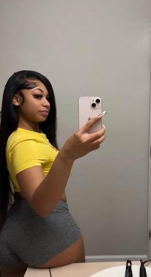  is Female Escorts. | Charlotte | North Carolina | United States | scarletamour.com 