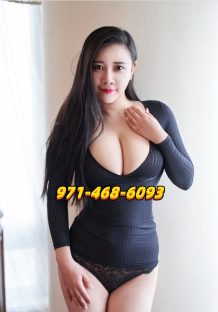  is Female Escorts. | Portland | Oregon | United States | scarletamour.com 