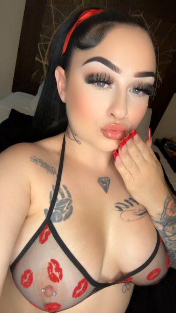  is Female Escorts. | Fresno | California | United States | scarletamour.com 