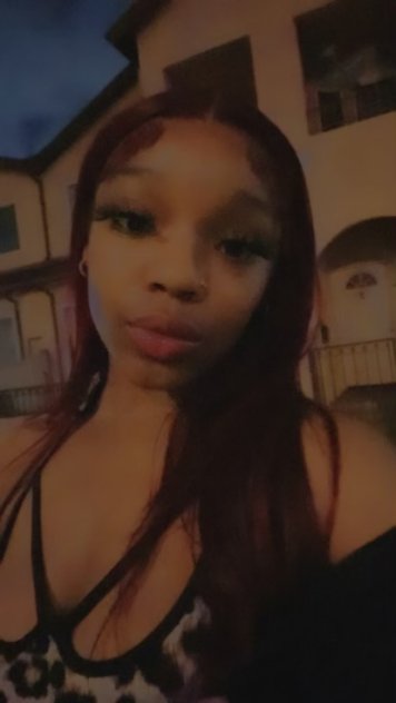  is Female Escorts. | Modesto | California | United States | scarletamour.com 