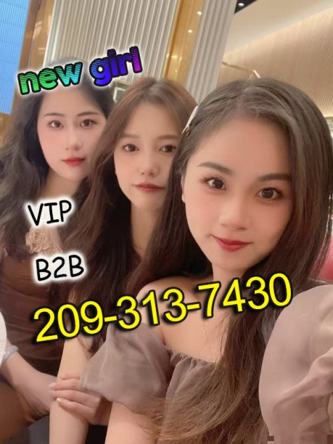  is Female Escorts. | Modesto | California | United States | scarletamour.com 