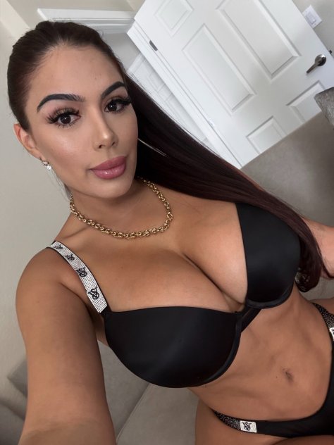  is Female Escorts. | San Luis Obispo | California | United States | scarletamour.com 