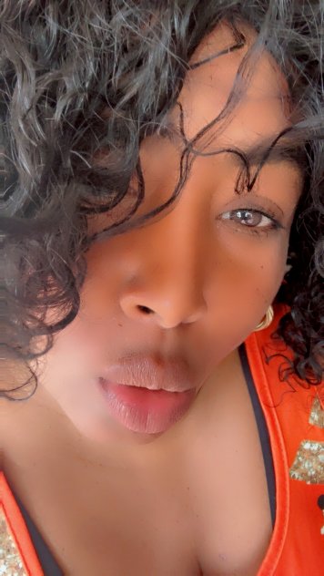  is Female Escorts. | Fort Myers | Florida | United States | scarletamour.com 