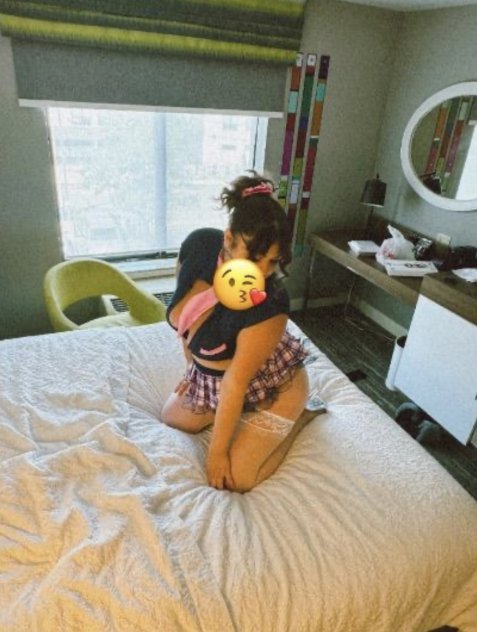  is Female Escorts. | Spokane / Coeur D'Alene | Washington | United States | scarletamour.com 