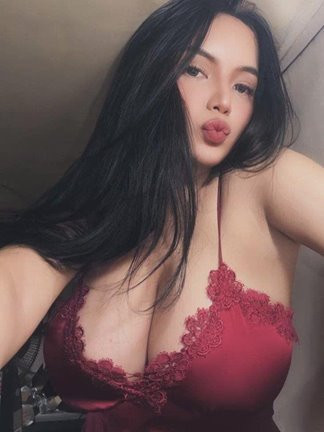 Annie is Female Escorts. | Brisbane | Australia | Australia | scarletamour.com 