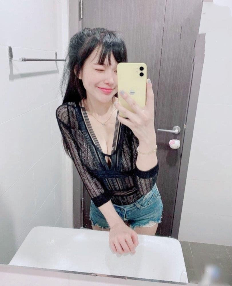 MoMo is Female Escorts. | Townsville | Australia | Australia | scarletamour.com 