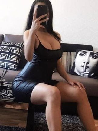sexy girl is Female Escorts. | Wollongong | Australia | Australia | scarletamour.com 