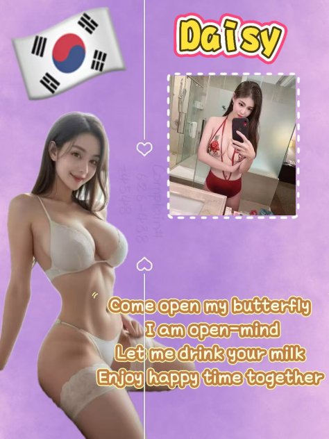  is Female Escorts. | Oakland / East Bay | California | United States | scarletamour.com 