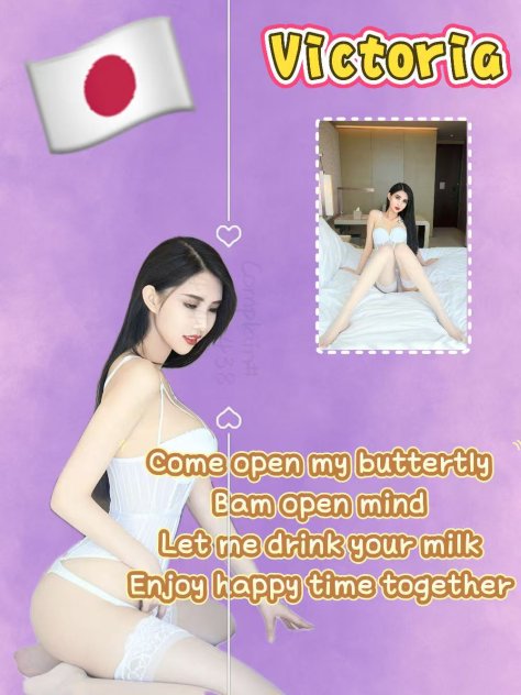  is Female Escorts. | Oakland / East Bay | California | United States | scarletamour.com 