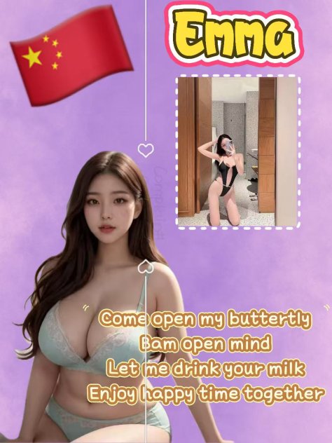  is Female Escorts. | Oakland / East Bay | California | United States | scarletamour.com 