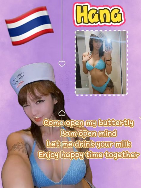  is Female Escorts. | Oakland / East Bay | California | United States | scarletamour.com 