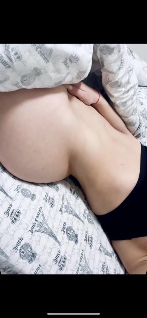  is Female Escorts. | Miami | Florida | United States | scarletamour.com 