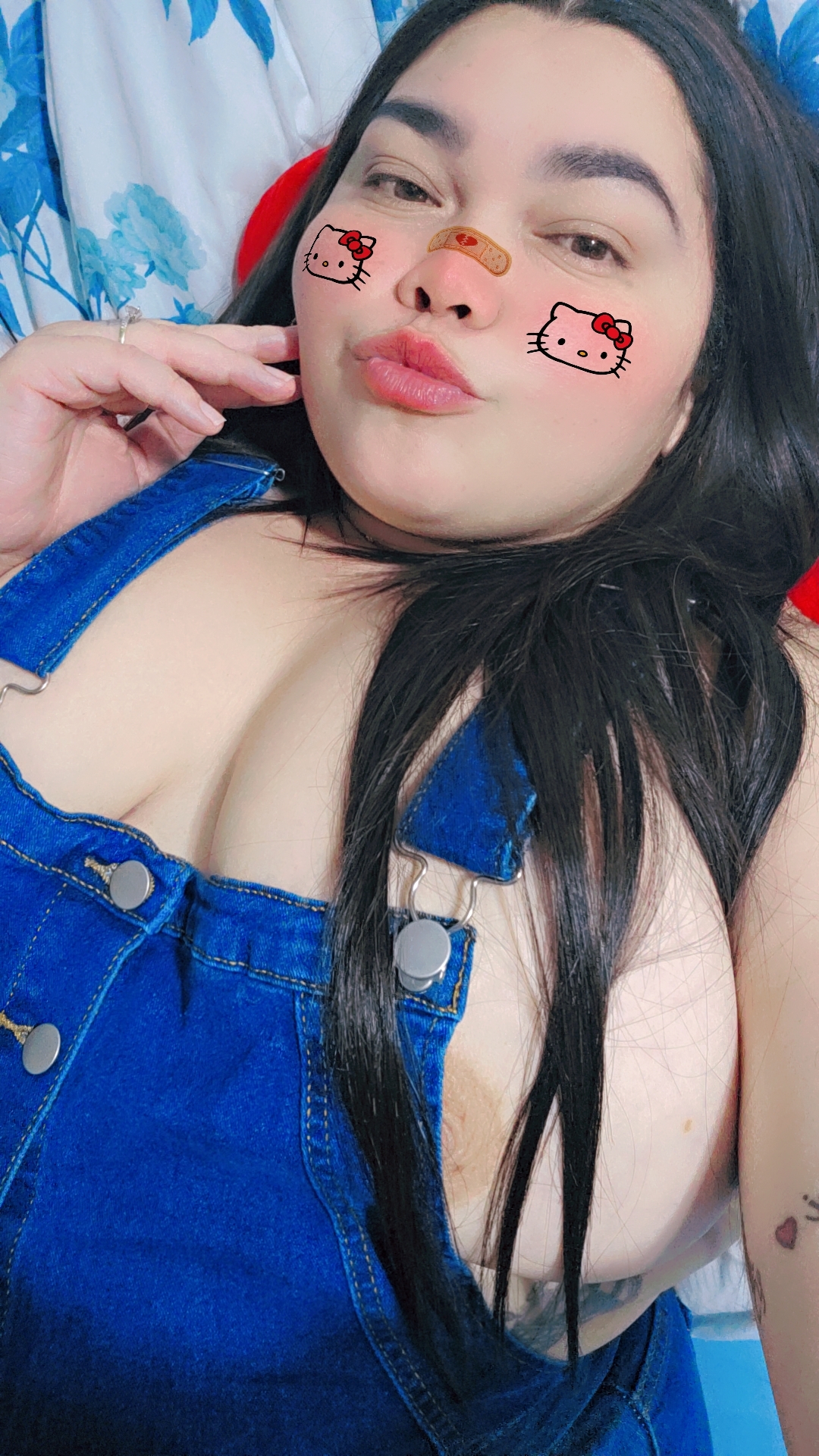  is Female Escorts. | Jacksonville | Florida | United States | scarletamour.com 