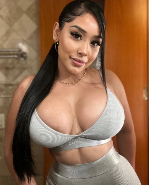  is Female Escorts. | Boston | Massachusetts | United States | scarletamour.com 