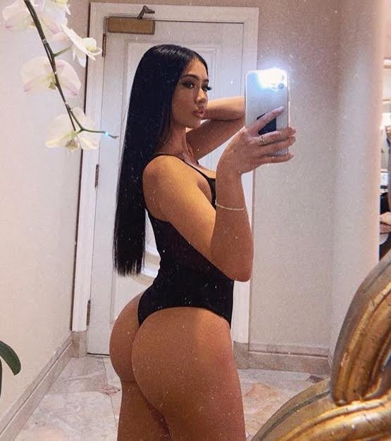  is Female Escorts. | Dallas | Texas | United States | scarletamour.com 