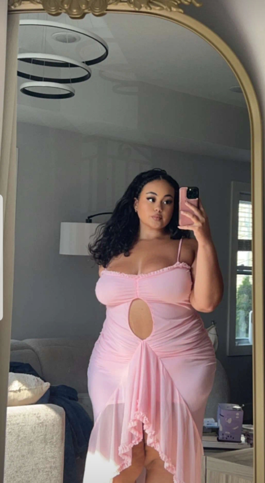  is Female Escorts. | Santa Barbara | California | United States | scarletamour.com 