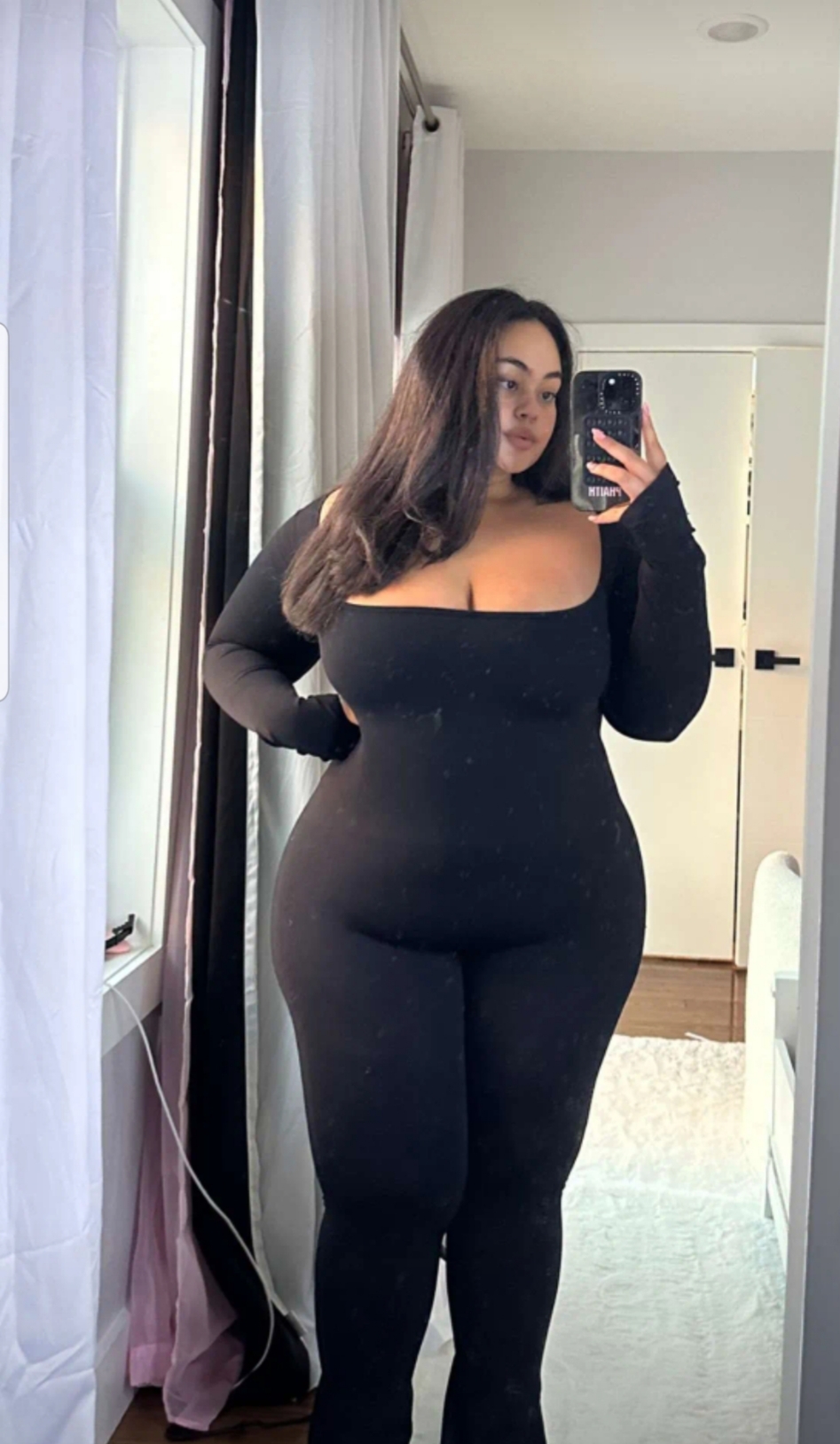  is Female Escorts. | Santa Barbara | California | United States | scarletamour.com 