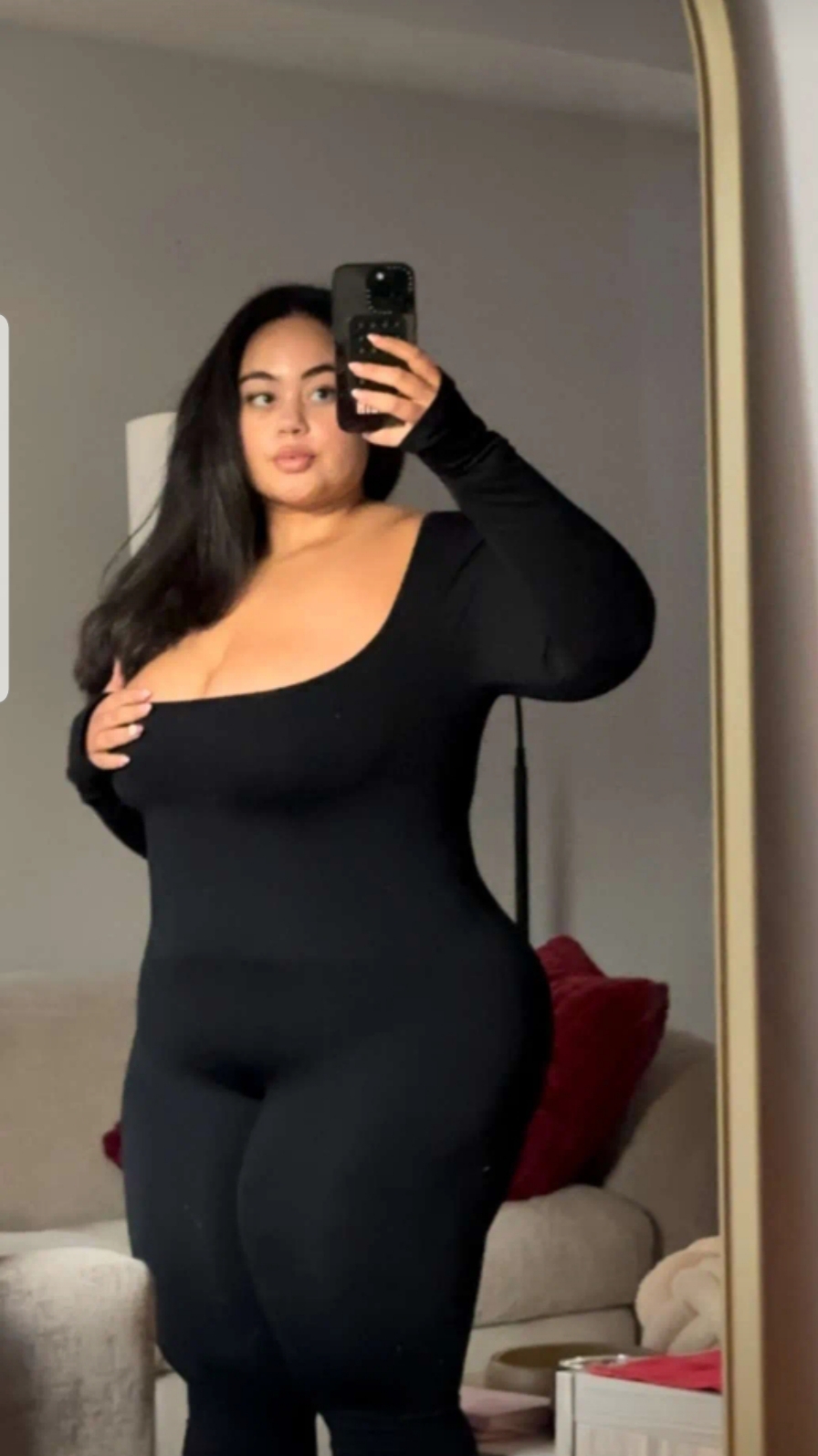  is Female Escorts. | Santa Barbara | California | United States | scarletamour.com 