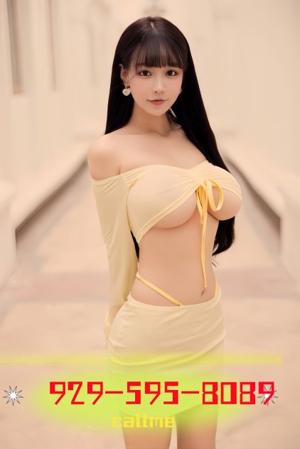  is Female Escorts. | Norfolk | Virginia | United States | scarletamour.com 