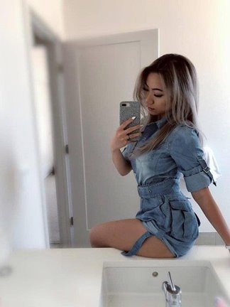 Sasha is Female Escorts. | Cairns | Australia | Australia | scarletamour.com 