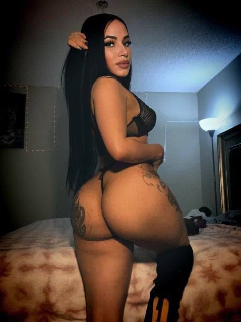  is Female Escorts. | Oakland / East Bay | California | United States | scarletamour.com 