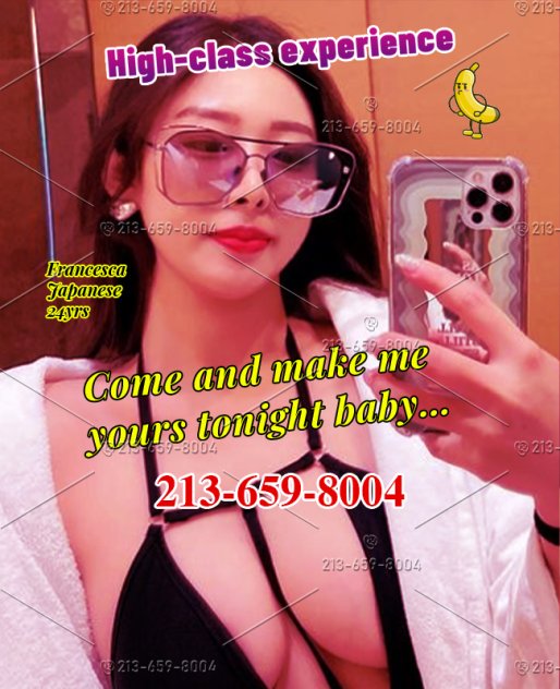  is Female Escorts. | sanjose | California | United States | scarletamour.com 