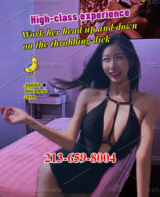  is Female Escorts. | sanjose | California | United States | scarletamour.com 