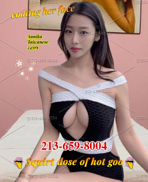  is Female Escorts. | sanjose | California | United States | scarletamour.com 