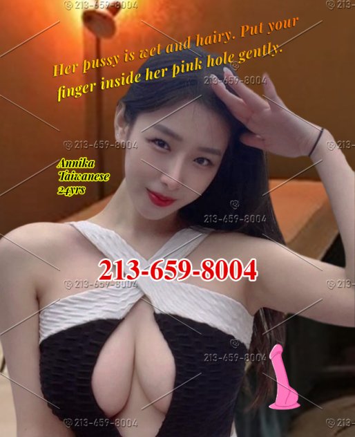  is Female Escorts. | sanjose | California | United States | scarletamour.com 