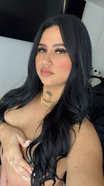  is Female Escorts. | Boston | Massachusetts | United States | scarletamour.com 