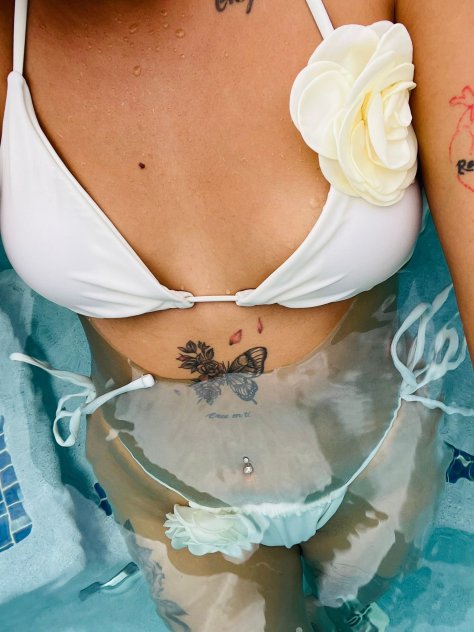 is Female Escorts. | Fort Collins | Colorado | United States | scarletamour.com 
