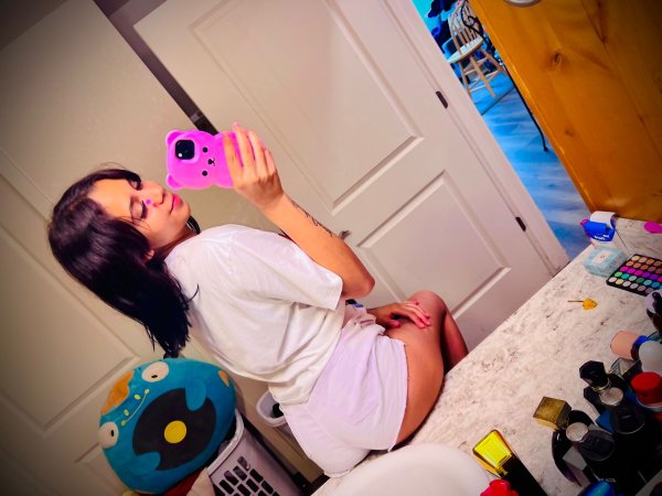  is Female Escorts. | Fort Collins | Colorado | United States | scarletamour.com 