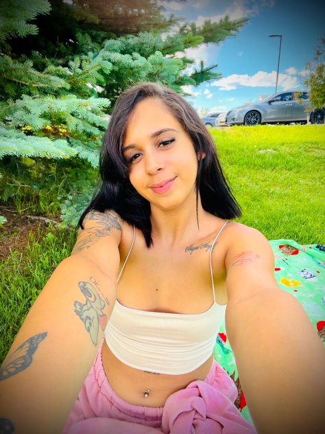  is Female Escorts. | Fort Collins | Colorado | United States | scarletamour.com 