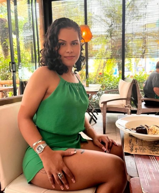  is Female Escorts. | Sarasota / Bradenton | Florida | United States | scarletamour.com 