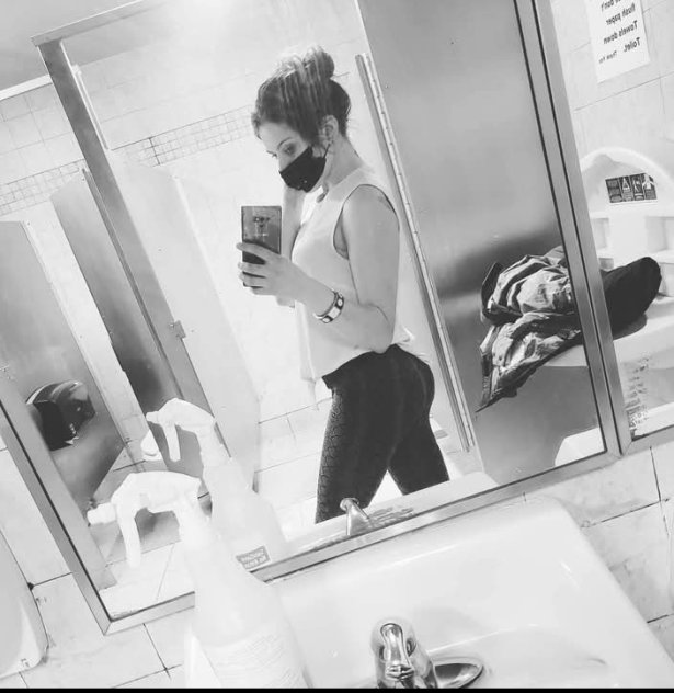  is Female Escorts. | New Jersey | New Jersey | United States | scarletamour.com 