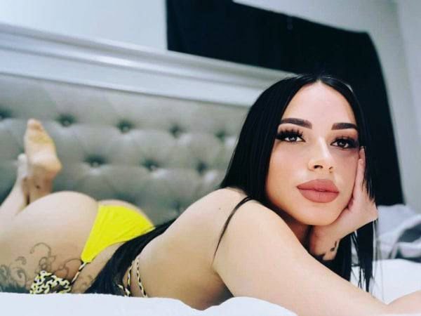  is Female Escorts. | New Jersey | New Jersey | United States | scarletamour.com 