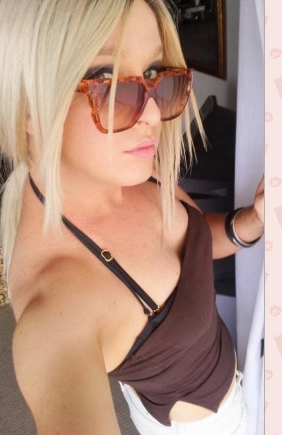 TS Australian bombshell is Female Escorts. | Hobart | Australia | Australia | scarletamour.com 