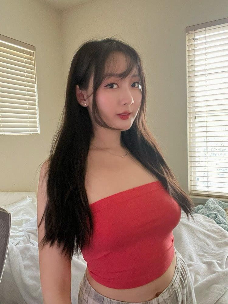 Yumi is Female Escorts. | Townsville | Australia | Australia | scarletamour.com 