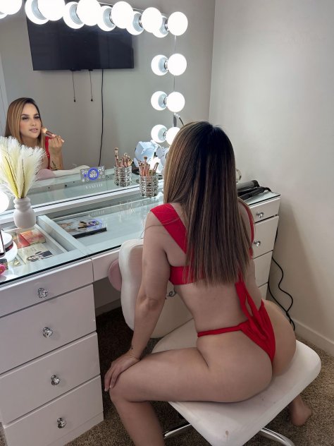  is Female Escorts. | Phoenix | Arizona | United States | scarletamour.com 