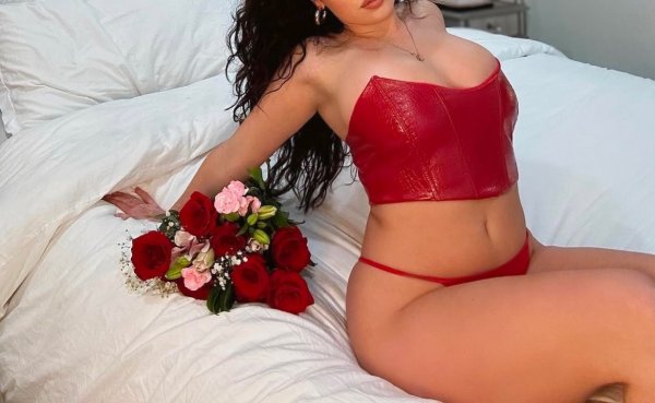  is Female Escorts. | San Diego | California | United States | scarletamour.com 