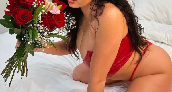  is Female Escorts. | San Diego | California | United States | scarletamour.com 
