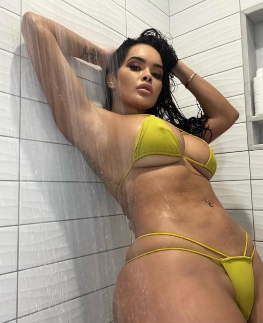  is Female Escorts. | Fort Lauderdale | Florida | United States | scarletamour.com 
