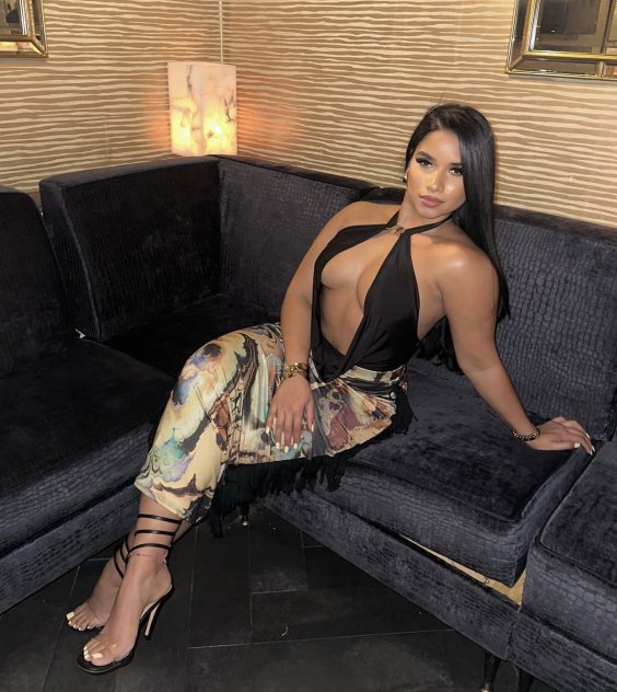  is Female Escorts. | Fort Lauderdale | Florida | United States | scarletamour.com 