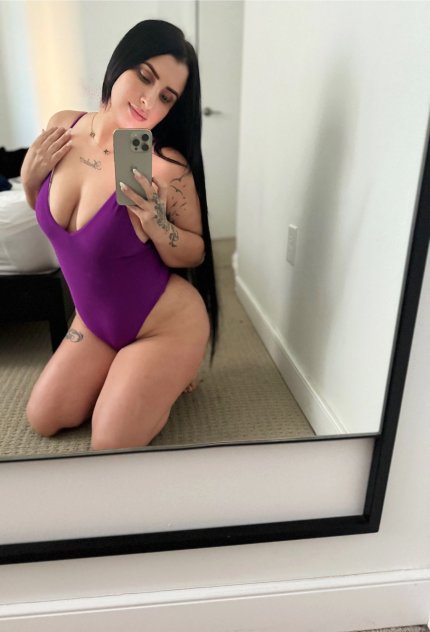  is Female Escorts. | Orlando | Florida | United States | scarletamour.com 