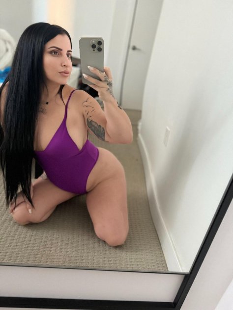  is Female Escorts. | Orlando | Florida | United States | scarletamour.com 